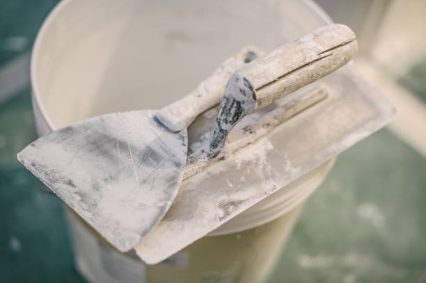 Best Air Quality Testing for Mold Spores  in Hanceville, AL